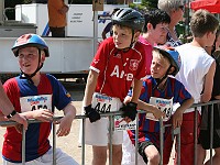 Run Bike Run Jeugd 2010